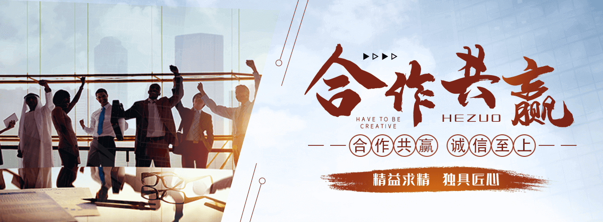 莱西清孔泵厂家